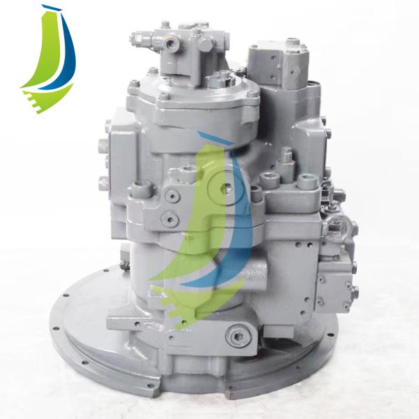 Buy K5V200DPH Hydraulic Pump Assy For Excavator ZX450 at wholesale prices