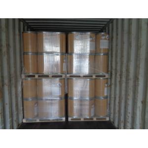 Dinotefuran 30% WDG 165252-70-0 Agriculture Insecticides