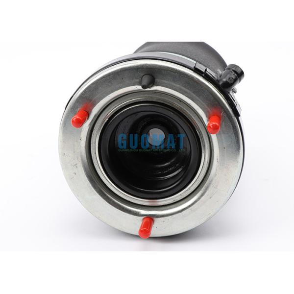 Front Left Air Suspension Air Spring Bags For BMW X5 00-07 4 Corner 37116757501