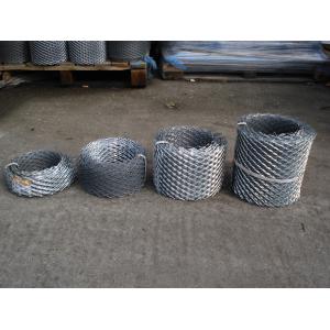 Stainless Steel Masonry Reinforcement Mesh Concrete Slabbing / Paving /