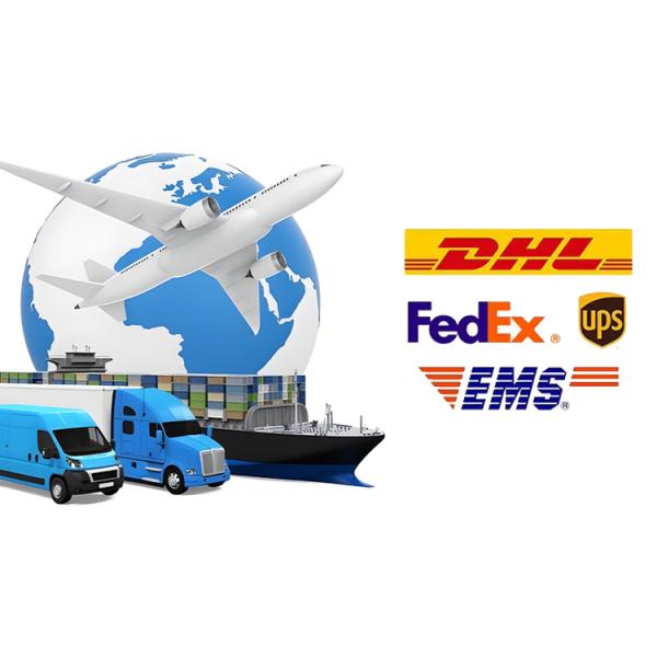 7.5mil Self Healing PPF Paint Protection Film USA Gloss Nano Ceramic TPH TPU Clear Car Wrap Anti Scratch Transparent