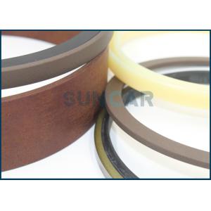 707-99-79400 7079979400 Hoist Cylinder Seal Kit For KOMATSU HD785-3 HD785-5