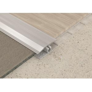 T Shape Aluminum Transition Strip