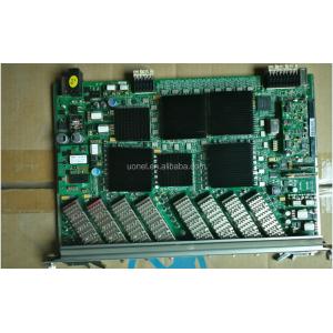 ZTE ZXONE 8500 8300 8200 CX50 3.2T LO2 M2LO2 M3LO2 N2M3LO2(Line,Fbb3&Fbc3,N-XFP