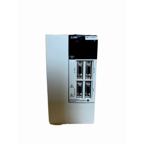 Quality MR-J2-200CT Mitsubishi Programmable Automation Device for sale