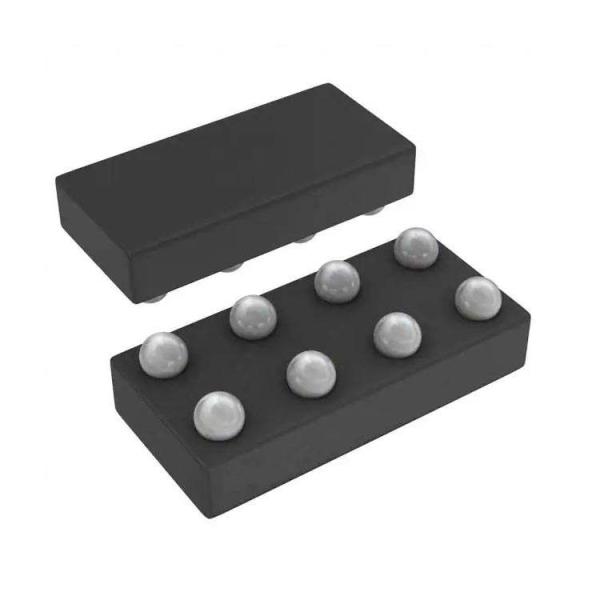 Buy HMC-AUH317-SX at wholesale prices