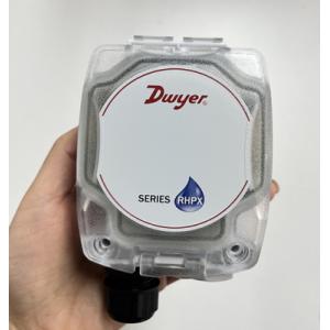 Dwyer AtmospherePro RHPX Humidity Temperature Transmitter