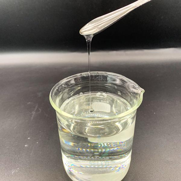 Buy PolyDADMAC Coagulant Aid For Multi-Industry Applications Including Papermaking Retention And Textile Dye Fixing at wholesale prices