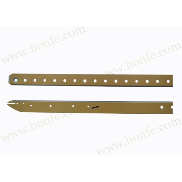 Buy MULLERⅢ Tape 621572 Looms Machine Spare Parts RJMR - 0079 at wholesale prices