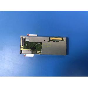 Quality OLYMPUS CCD DRIVER BOARD FOR CF-HQ190L COLONOVIDEOSCOPE for sale