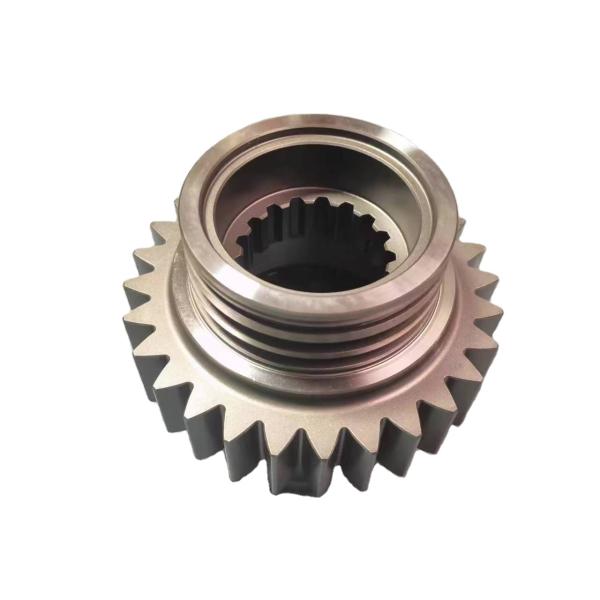 Original Product Sinotruk Howo Truck Parts Gearbox Driving Gear AZ2210100215