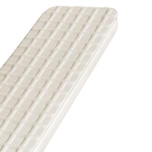 Cheese Mat Camping Inflatable Automatic Air Mattress Sponge Thickened Outdoor