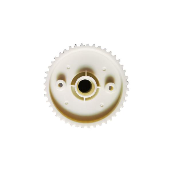 Buy 4450587795 445-0587795 Gear Pulley 36T/44G NCR ATM Parts at wholesale prices