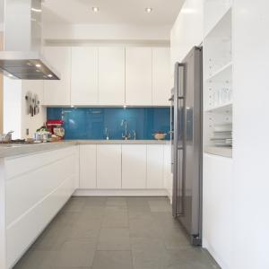 Simple Lacquer Kitchen Cabinets Latest Modern Kitchen Cabinets Custom