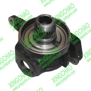 Quality 5113130 NH Tractor Parts Steering Cylinder Agricuatural Machinery for sale