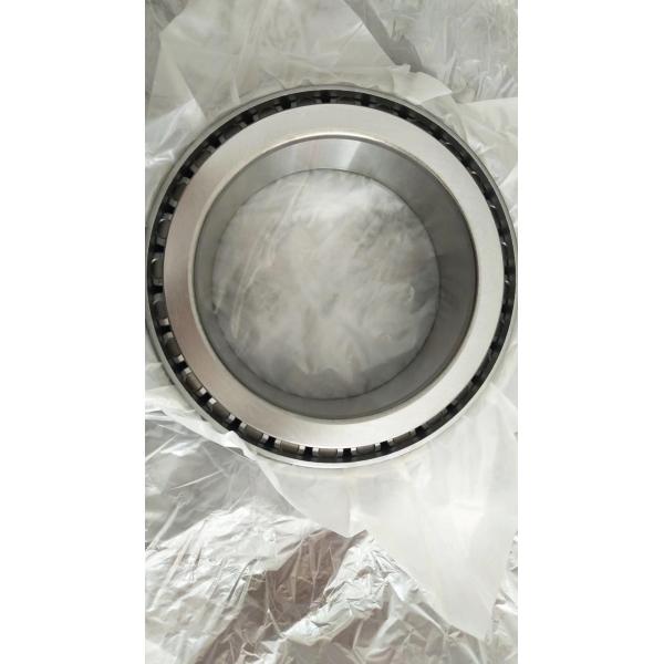 Buy Double Shielded 329013 Tapered Roller Bearing V2 V3 Vibration Level at wholesale prices