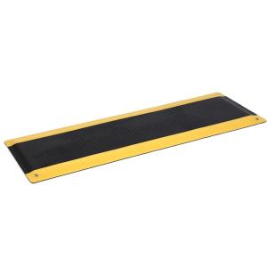 Synthetic Rubber ESD Mat