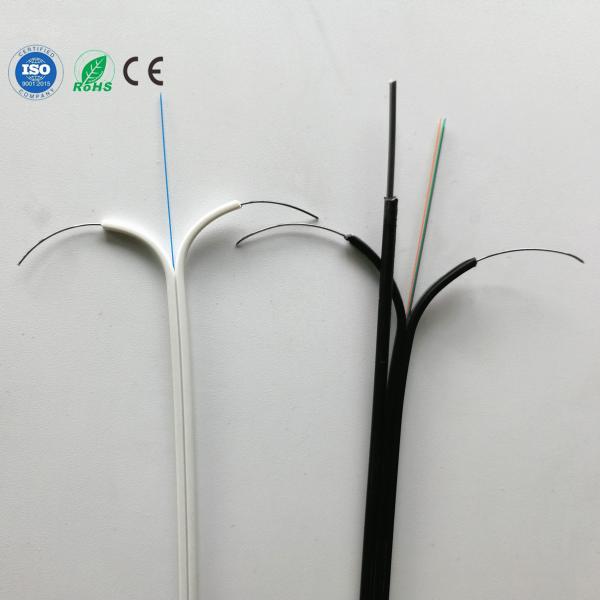 GJYXFCH Optical Fiber Cables