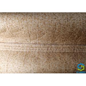 150mm Aramid Filter Bag Nomex Filter Bag Expand Filter Area