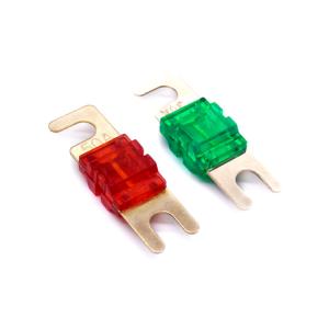 Bolt On Mini Automotive Fuse Limiter MIDI Strip Link Fuse ANS 30A