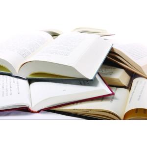 Low Temperature Operation Book Binding Glue White Hot Melt Adhesive