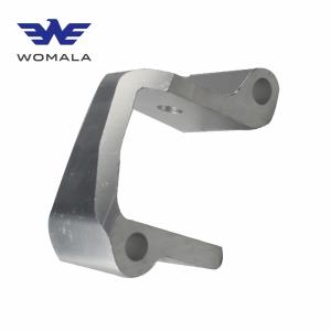 31360708 for XC90 Auto Parts Mounting Inner Bracket