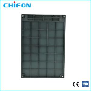 380V 22KW 3 Phase Variable Frequency Drive Pump Control VFD 3 Phase Converter