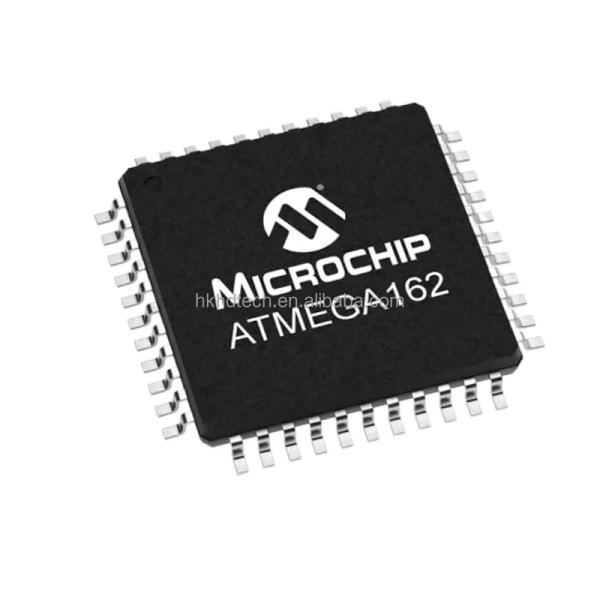 Buy GTL2014PW,118 at wholesale prices