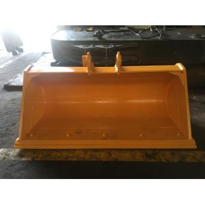 OEM Excavator Ditching Bucket For PC220 PC320 PC330