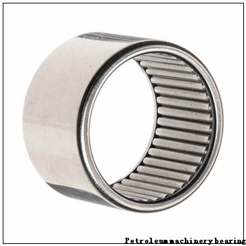 NFP 38./666.75X3 Q4 Petroleum machinery bearing