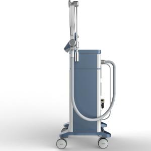 PMST Wave 3 In 1 Physio Magnetic Therapy Machine With EMTT Pneumatic Shockwave