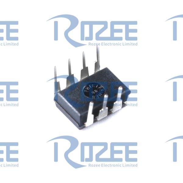 Buy AT24C02C-PUM at wholesale prices