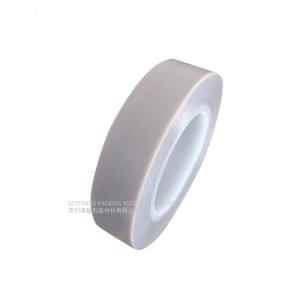 RoHS PTFE Glass Cloth Tape