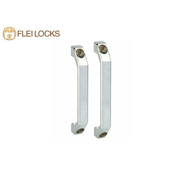 Buy Electronic Control Box Stainless Steel Handles With Folding Function at wholesale prices