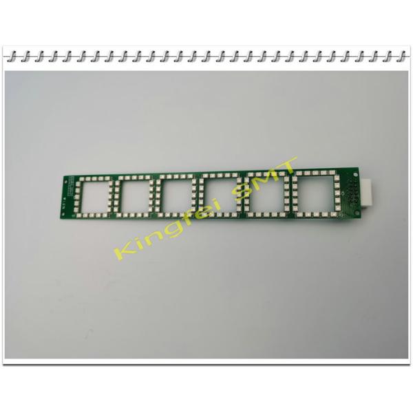 Buy SM482 Side Light LED With Light Holder J9060357B CP45 SM321/421/320/482 Light at wholesale prices