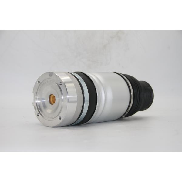 Buy Air  Suspension Spring Rear Direct Replacement 7L6616503 at wholesale prices