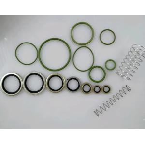 2906079700 Atlas Cooler Repair Kit Upgrade Your Cooling System