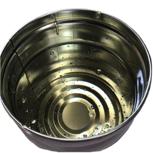 Buy Antifouling Aliphatic Acrylated Polyurethane For Paint at wholesale prices