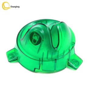 NCR 6625 ATM Bezel Anti Skimmer 445-0716110