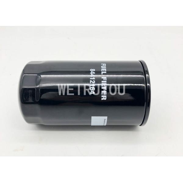 excavator Spin On Fuel oil Filter FF5612 P550880 FF5790 84412164