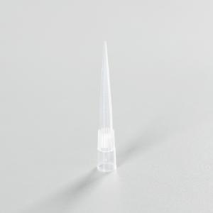 JiAn Biotech Adjustable Multichannel 200ul Pipette Tips For Rainin