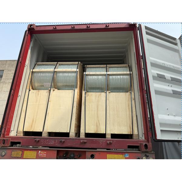 Buy High Strength for Optical Fiber Scaffolding Boards at wholesale prices