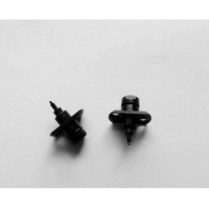 ORIGINAL SMT YAMAHA YV88 NOZZLE,YAMAHA NOZZLE YV88