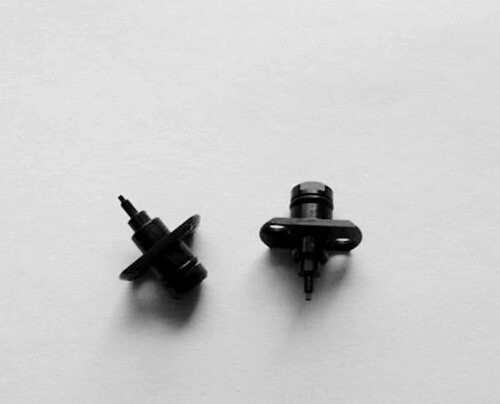 ORIGINAL SMT YAMAHA YV88 NOZZLE,YAMAHA NOZZLE YV88