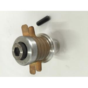 800w High Frequency Ultrasonic Transducer For Sealing And Cutting Applications