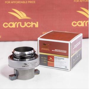 WG9725160510 WG9525160006 WG9114160030 AZ992116003001 AZ9114160030 86CL6395FO-G