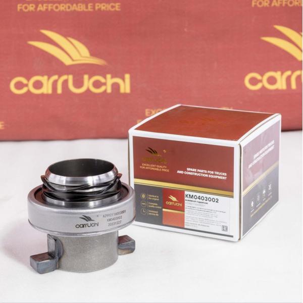 WG9725160510 WG9525160006 WG9114160030 AZ992116003001 AZ9114160030 86CL6395FO-G