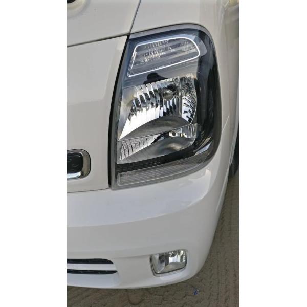 FOR HYUNDAI KIA TRUCK PARTS-2021 KIA BONGO K2700 PARTS-HEAD LAMP OEM 92101-4E700 92102-4E700