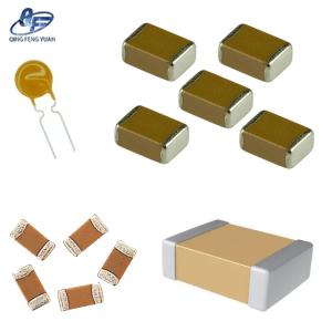 Smd R007 Glass 1K Price Rx20 40K Resistor