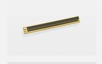 Quality Novotechnik PTN 075 for sale